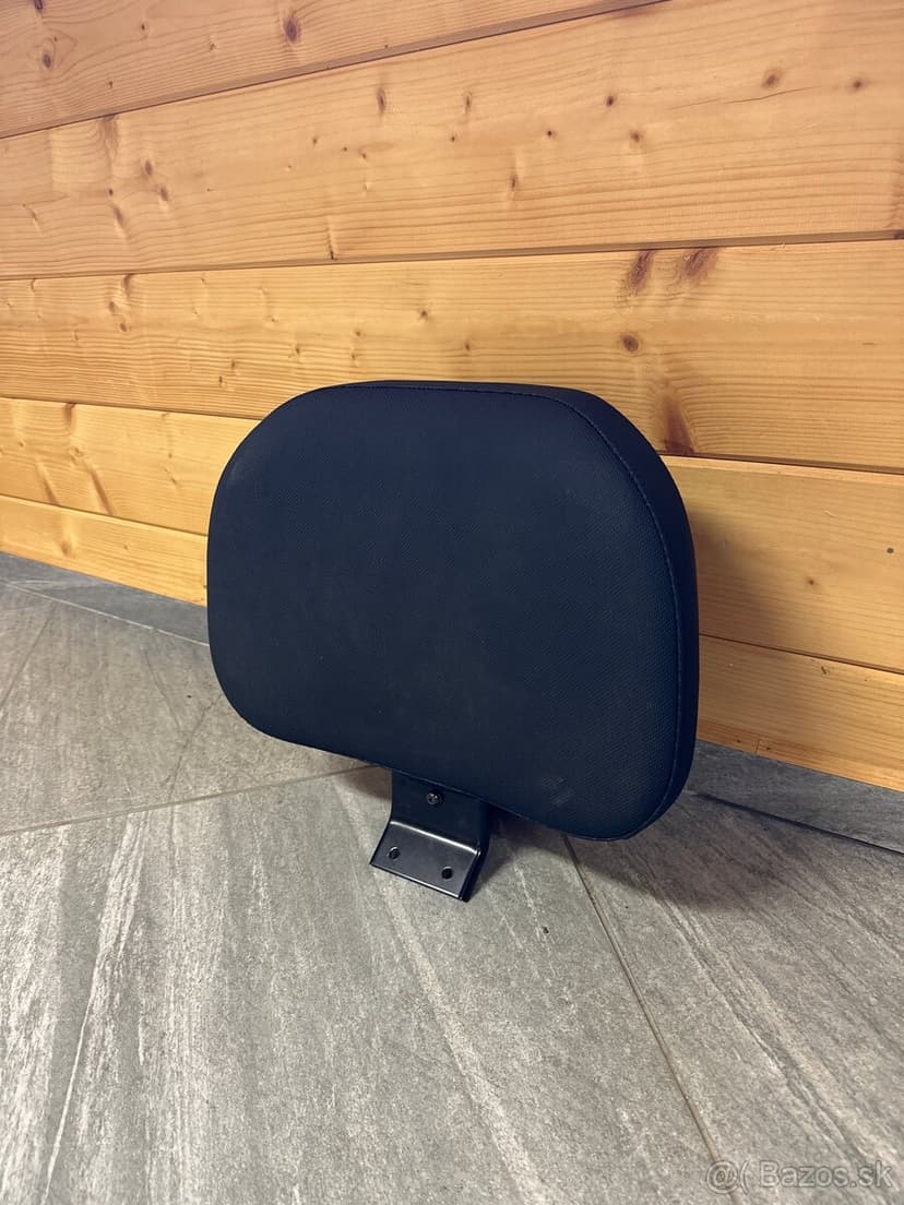 Opierka na chrbat TGB Blade original