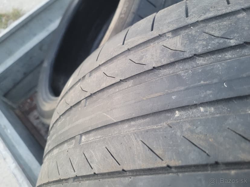 Predám Honda fmx 650 enduro motard TP+ŠPZ