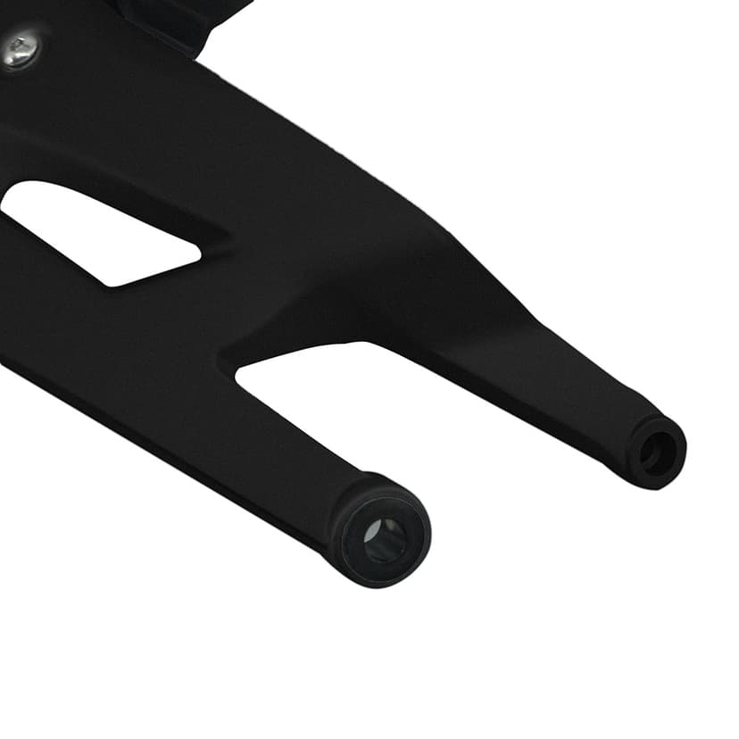 Přídavný blatník nad kolo BMW R1200GS (1250) (Adv)