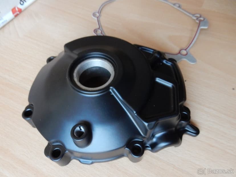 Yamaha FZ10 FZ 10 MT10 MT 10 stator kryt