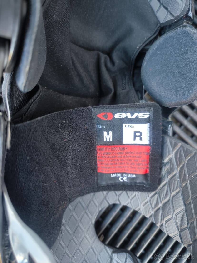 Zadne koleso r18 ktm gas gas husqarna