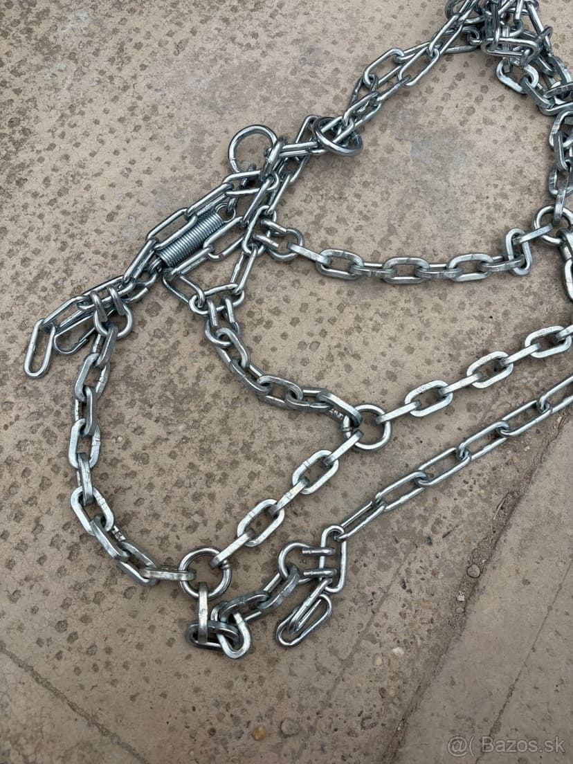 offroad retaze, retaze na off road, kamion, König