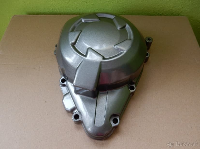 Kawasaki z1000 versys klz zx1000 ninja