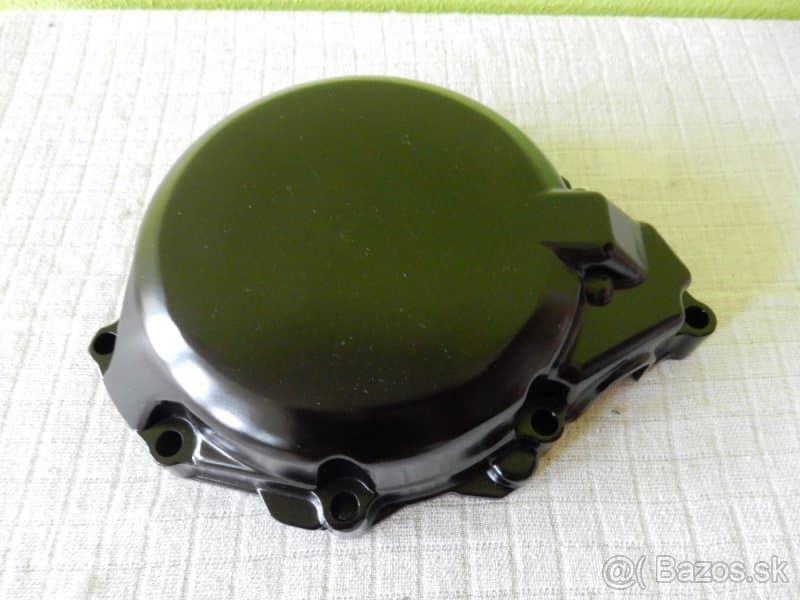 SUZUKI Hayabusa GSX1300R GSX1300BK B-KING