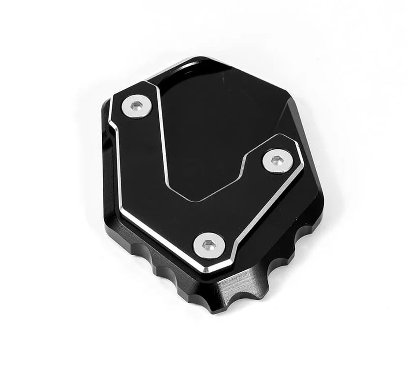 Patka, rozšíření stojánku 1200GS, 1250GS, F850, F750