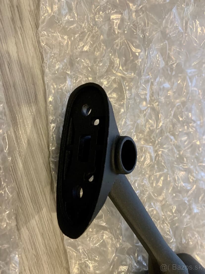 Zrkadlá na Suzuki GSXR