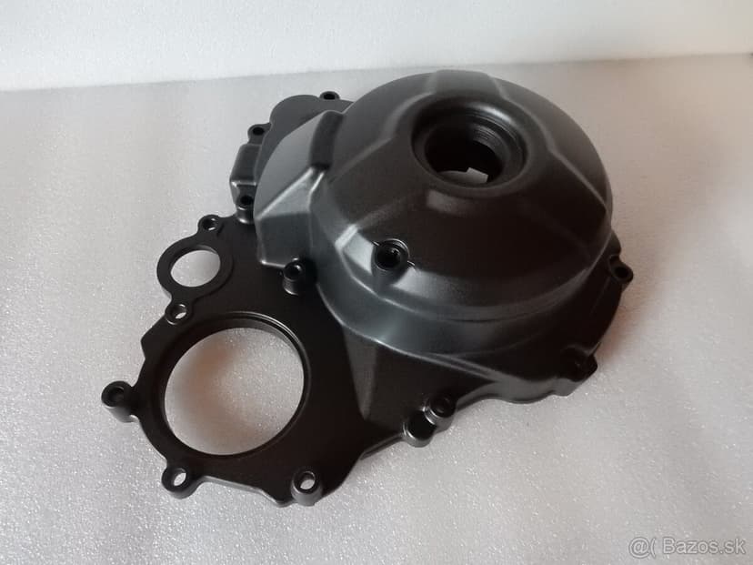 Yamaha MT09 FZ09 FJ09 Stator kryt