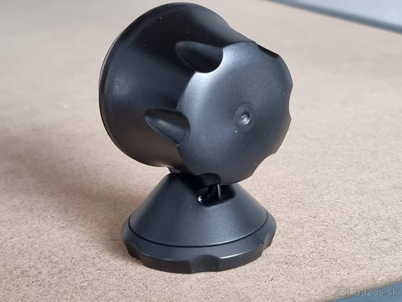 Predám úplne nový mechanický inklinometer do auta