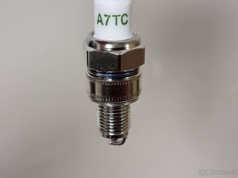 Sviečka 50,119,125,140,150,190,209,250cm