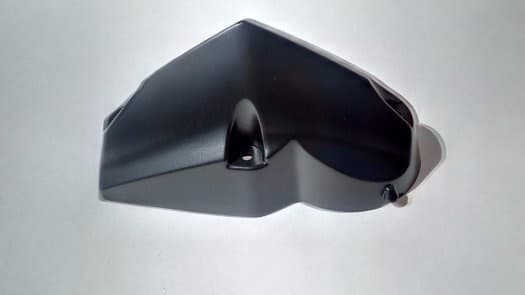 Kryt tachometra Yamaha FZ6, FZ1 2006-2010