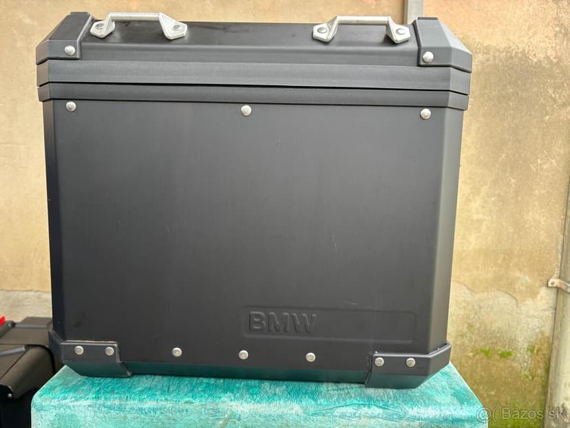 BMW R1250GS R 1250GS 1250 GS HP 2019