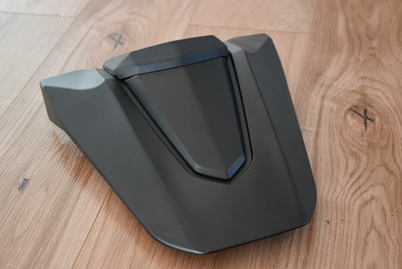 kryt zadneho sedla Honda CB650R - cb 650r