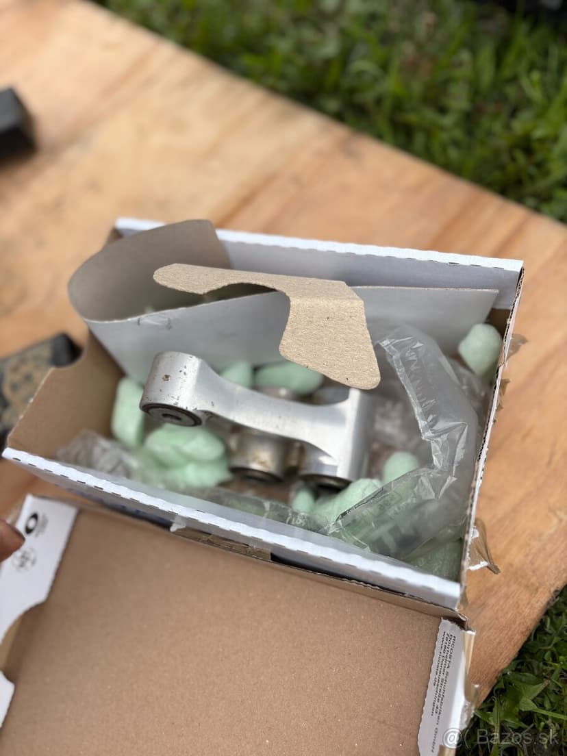 Predám Ktm Xc /EXC 300 2015