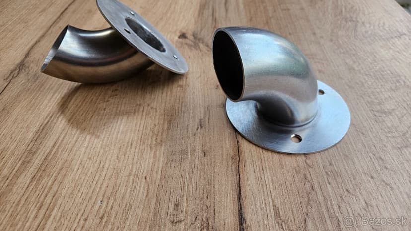 Sportova koncovka vyfuku gladiator 850/1000 g2