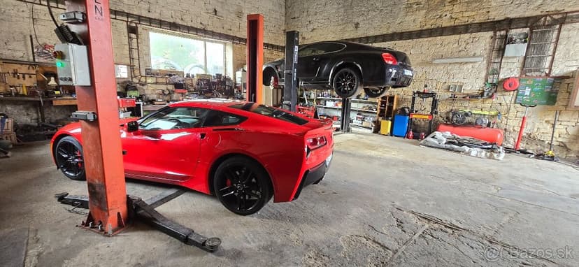 Hummer h1,h2 díly z vozu