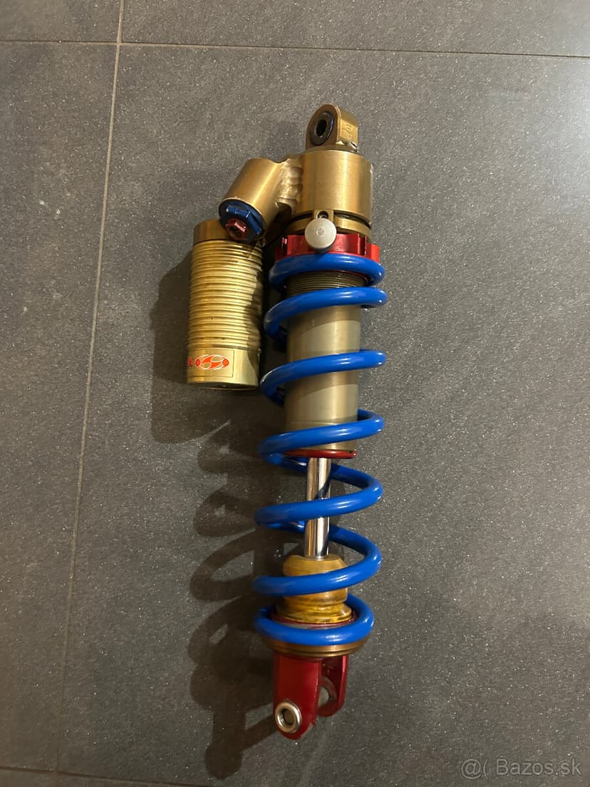 Cartridge WP XPLOR PRO 6500