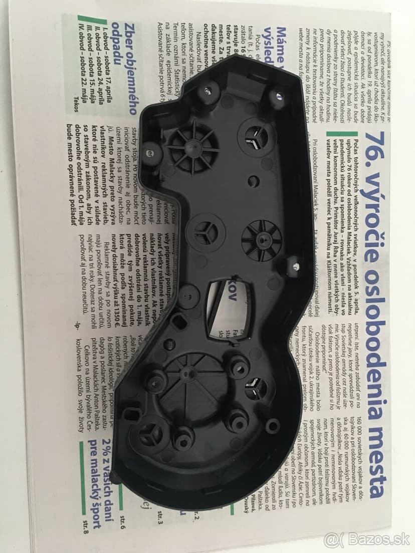 Tachometre-Suzuki,Honda Hornet,Yamaha FZ-1,Kawasaki Z-750.