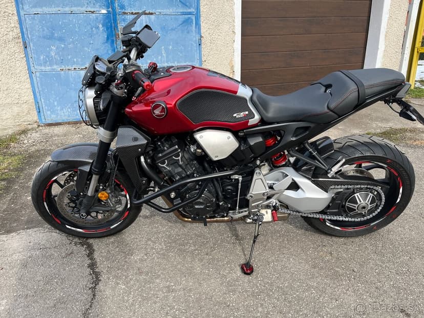 cb1000r