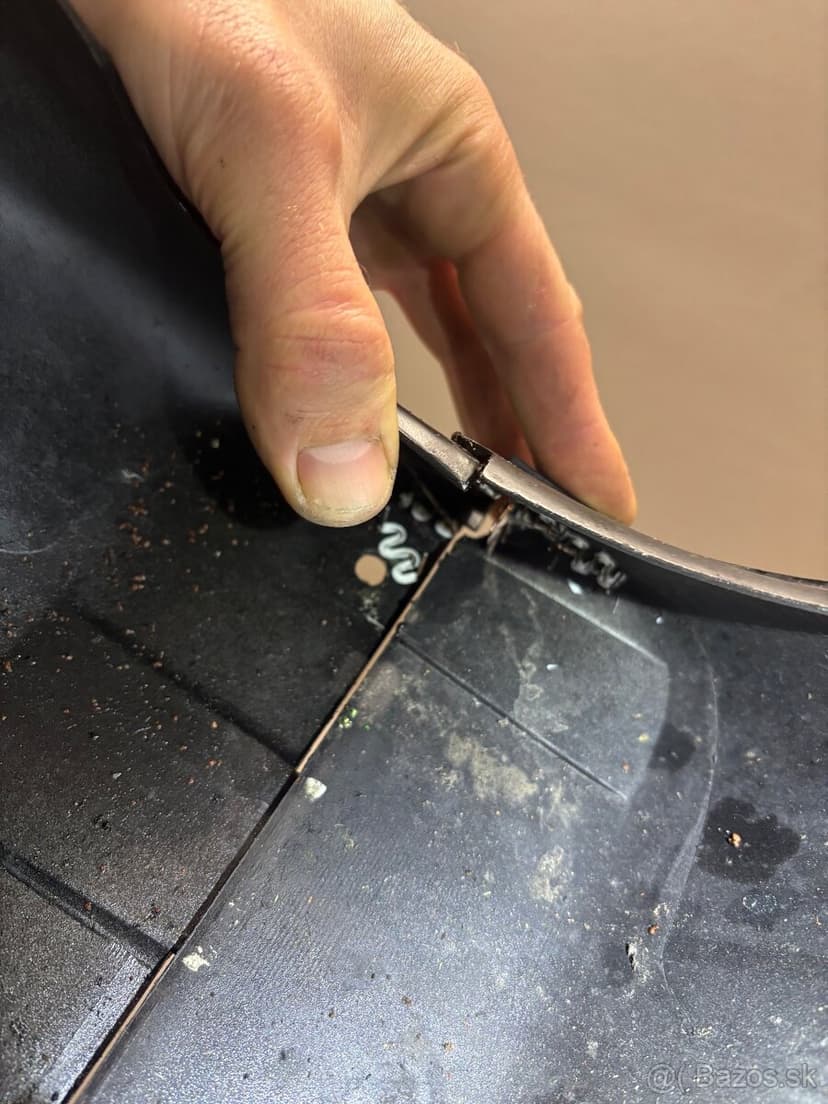 Kapoty na Kawasaki Zx6R Ninja 05-06