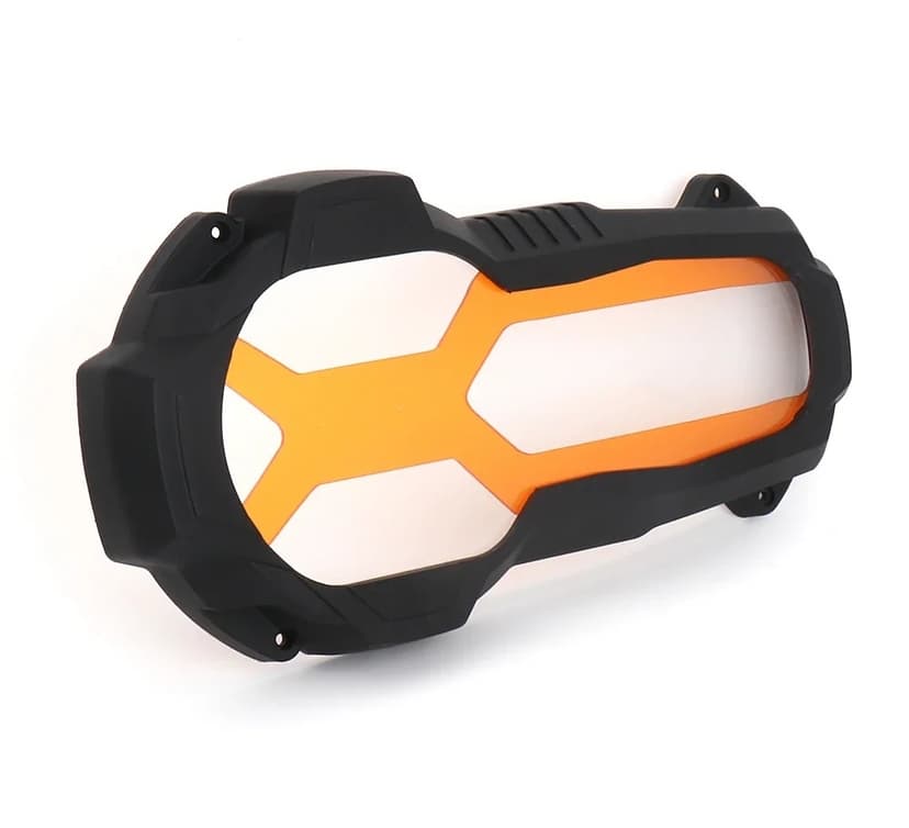 Kryt světla BMW R1200GS (Adv), BMW R1250GS (Adv)