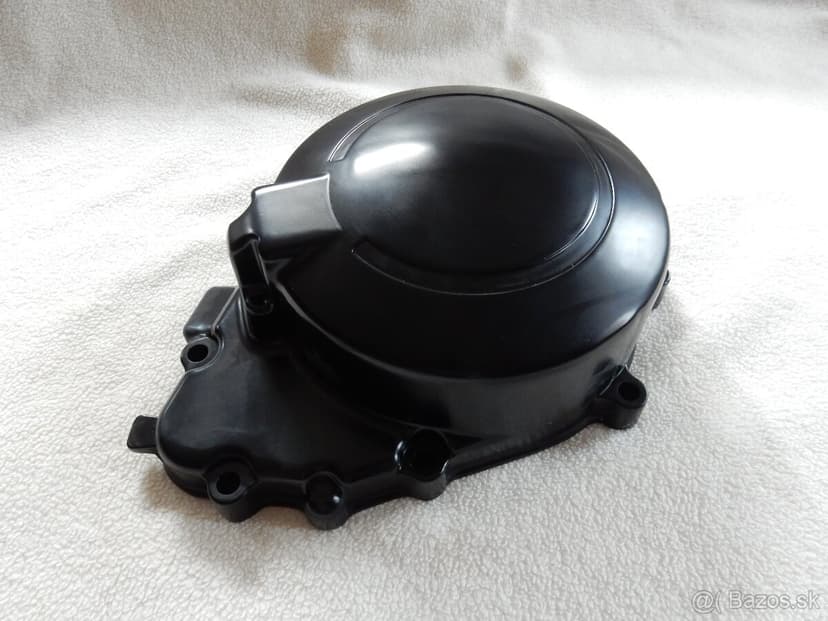 Kawasaki zx6r stator alternátor