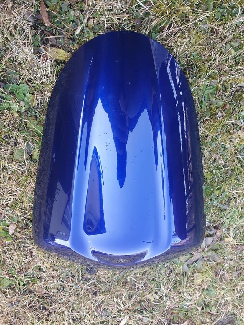 Kryt, krovka suzuki gsx-r 1000 k3,k4