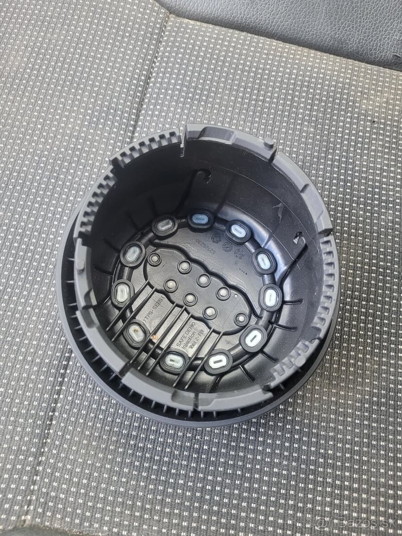 Predám Honda fmx 650 enduro motard TP+ŠPZ