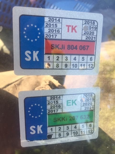 Hilux 2,4D 4x2 rv. 1991