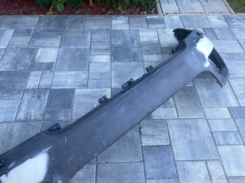 Range Rover Sport 2013-