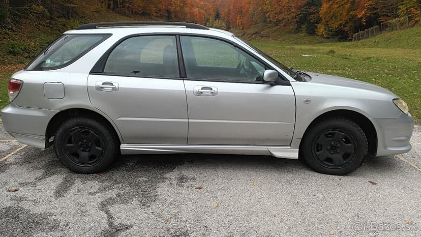 Vymením dva za jedno