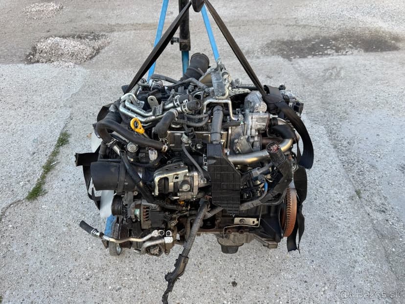 -----TOYOTA LAND CRUISER 150 PRADO 2.8 D-4D-----