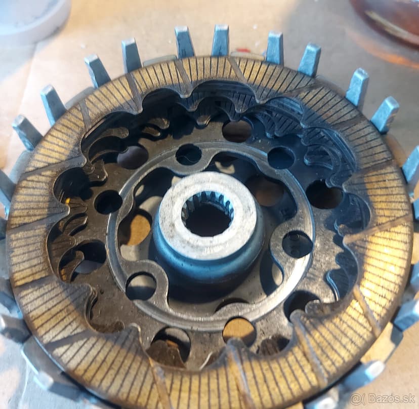 KTM ,GAS GAS ,HUSQUARNA 50CM