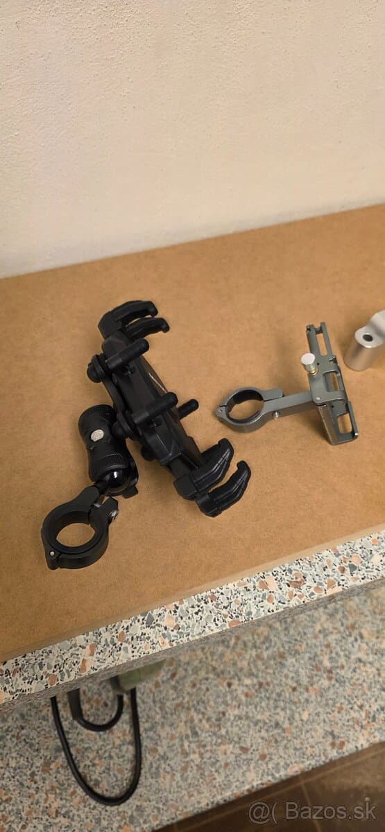 Bmw r1250gs, r1200gs