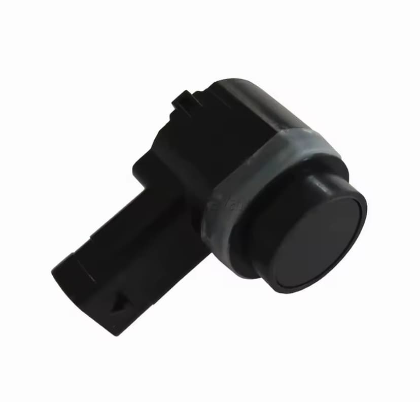 Parkovacie senzory 8