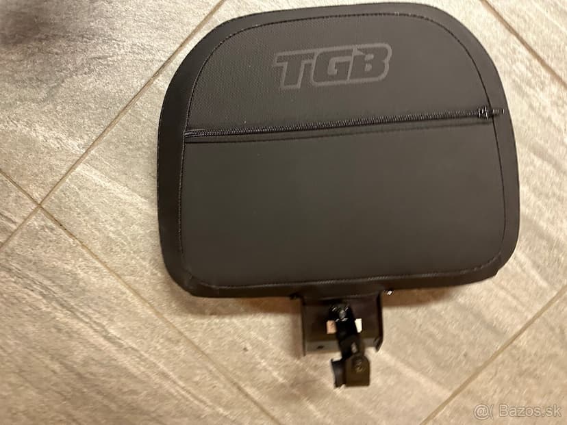 Opierka na chrbat TGB Blade original