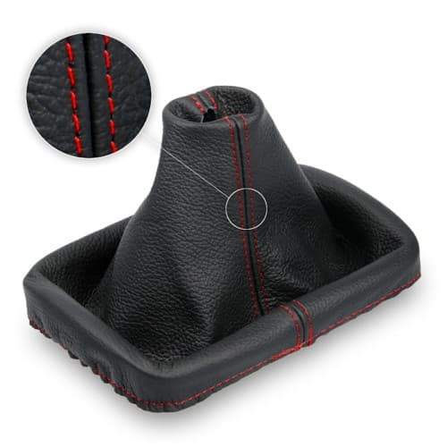 Manžety radiacej páky Land Rover Freelander 2,Discovery3