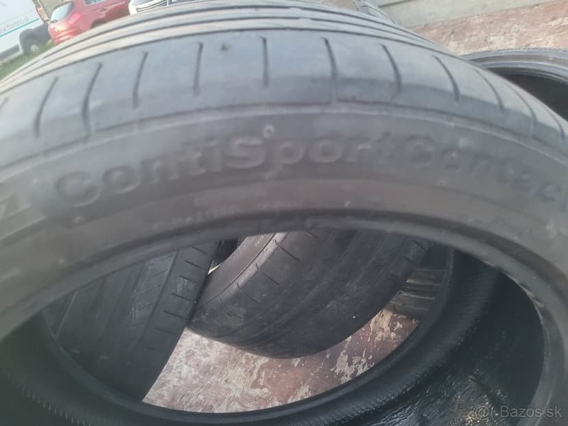 Predám Honda fmx 650 enduro motard TP+ŠPZ