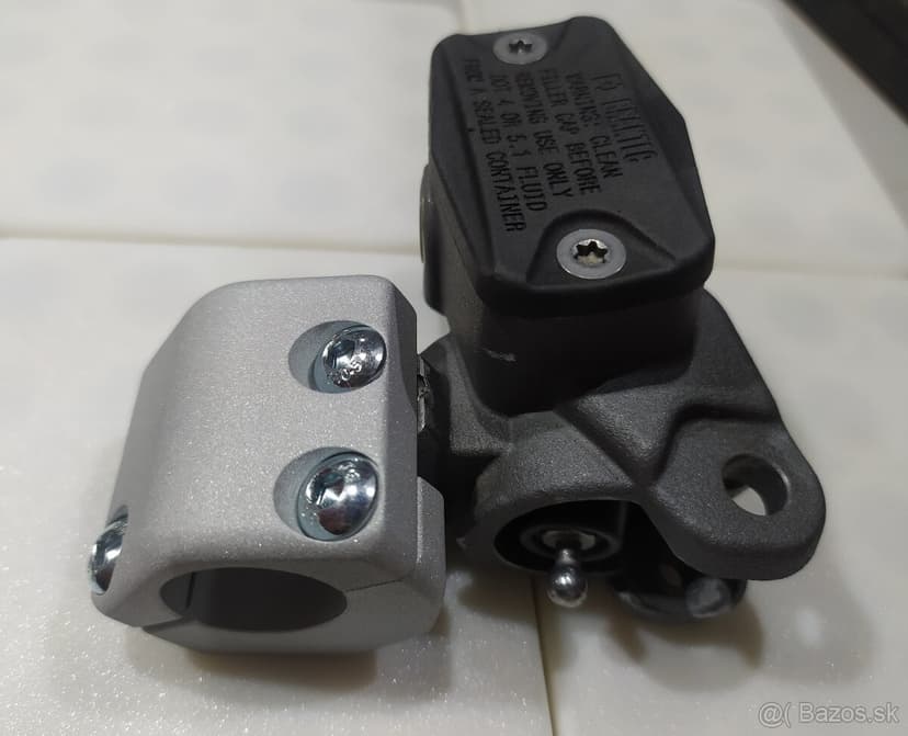 KTM, beta ,sherco, husqvarna