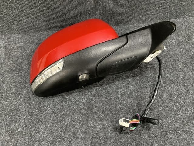 diely Grand Cherokee