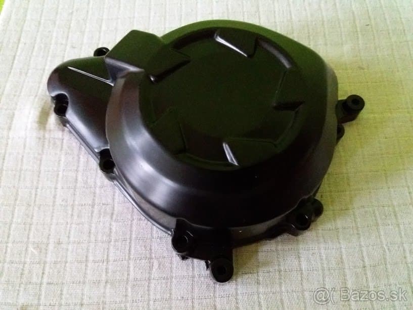 Kawasaki z1000 versys klz zx1000 ninja