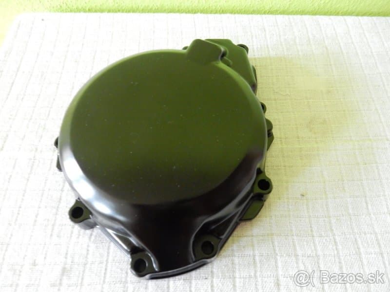 SUZUKI Hayabusa GSX1300R GSX1300BK B-KING