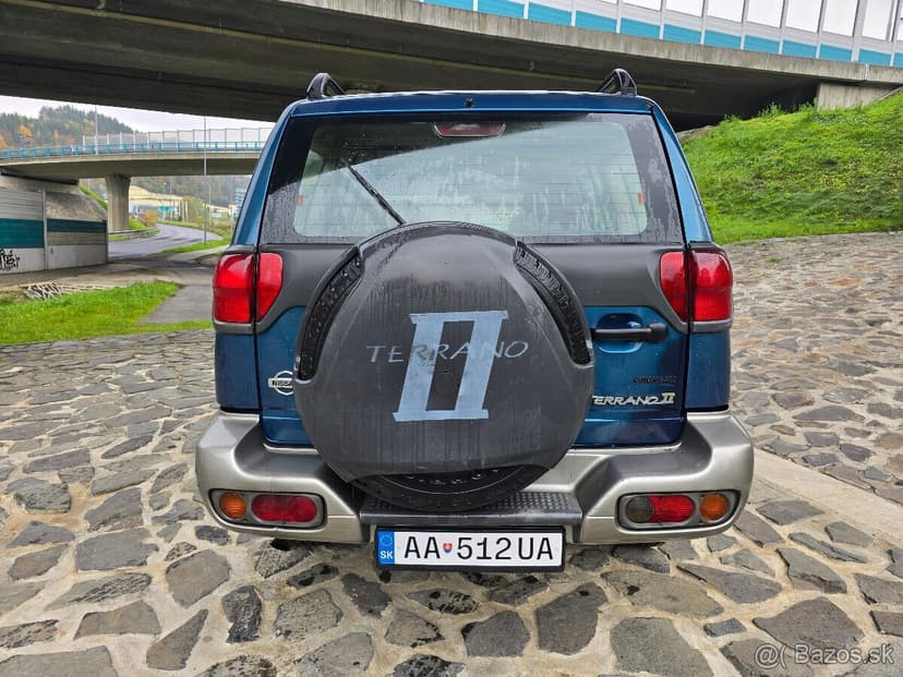 Kia Sorento 2.5 CRDI 103KW 4x4 A/T /BEZ KOROZIE /179tis.km