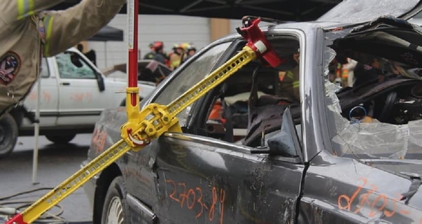 zdvihák HILIFT pákový 3,0ton na pajero, patrol, land cruiser