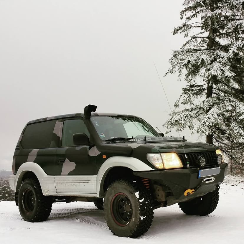 rozširovacie podložky 6x139,7/1,5mm dural 30mm