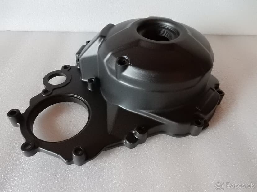 Yamaha MT09 FZ09 FJ09 Stator kryt