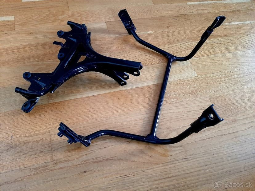 Kawasaki Ninja zx6r / zx9r..