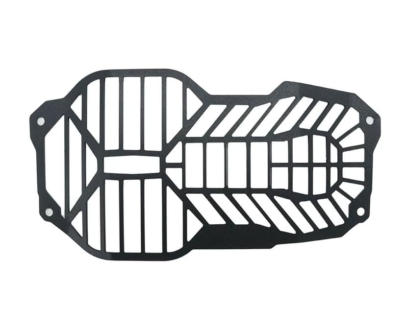 Kryt, mřížka světla BMW R 1200GS LC (ADV) 1250GS