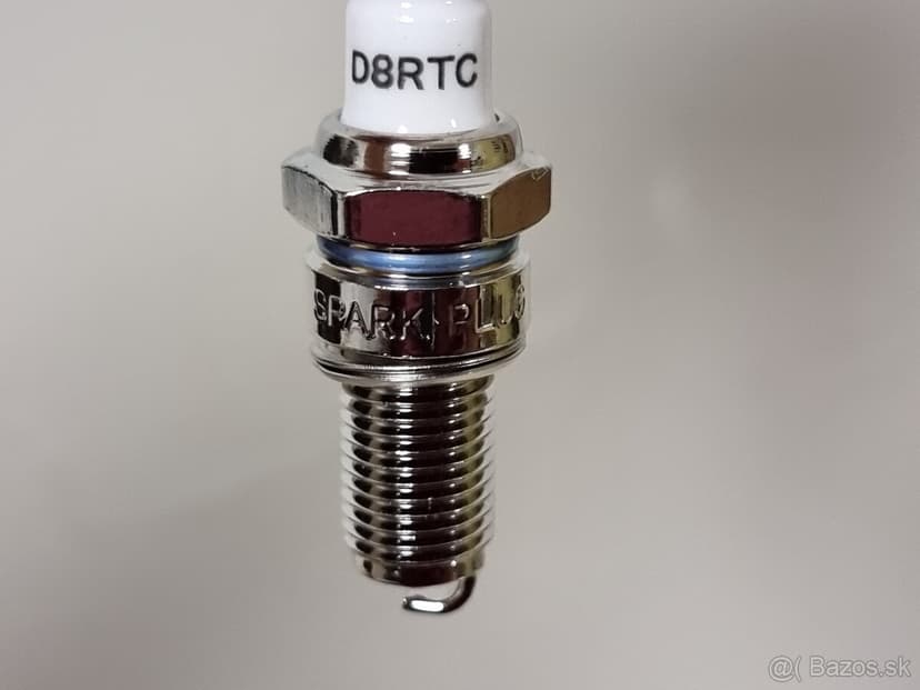 Sviečka 50,119,125,140,150,190,209,250cm