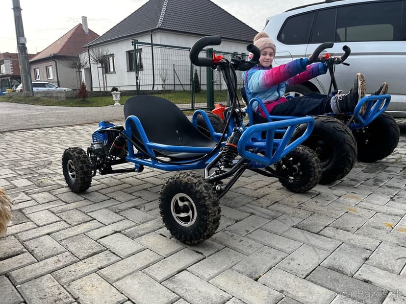 bugina    stvorkolka