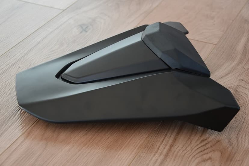 kryt zadneho sedla Honda CB650R - cb 650r